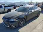 2024 LEXUS Es