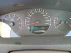 2006 CHEVROLET IMPALA
