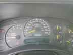 2004 CHEVROLET Silverado