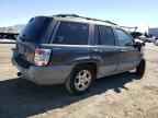 1999 JEEP Grand Cherokee