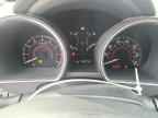 2009 TOYOTA HIGHLANDER