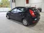 2013 HYUNDAI ACCENT