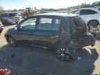 2009 NISSAN VERSA