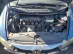 2011 HONDA CIVIC