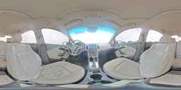 2012 BUICK VERANO