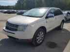 2008 LINCOLN MKX