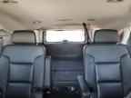 2016 CHEVROLET Suburban
