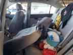 2006 HYUNDAI ACCENT