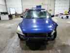 2003 HONDA ACCORD