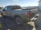 2006 GMC Sierra