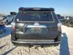 2015 TOYOTA 4Runner