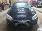 2004 CHRYSLER Sebring