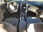 2014 CHEVROLET MALIBU