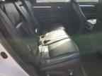 2014 TOYOTA HIGHLANDER