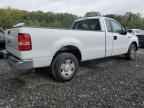 2004 FORD F-150