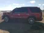 2012 CADILLAC ESCALADE