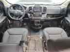 2024 RAM ProMaster 2500