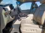 2013 HONDA PILOT