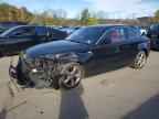 2011 BMW 1 Series