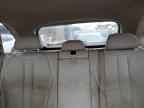 2014 BMW X5
