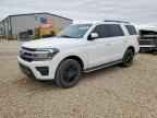 2023 FORD Expedition
