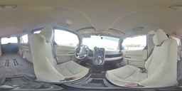2010 HONDA Element