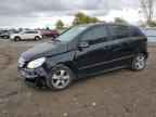 2010 MERCEDES-BENZ B-Class