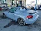 1995 HONDA CIVIC
