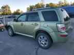 2008 MERCURY Mariner