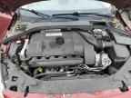 2013 VOLVO S60