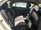 2011 CHEVROLET MALIBU