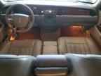 2005 LINCOLN Town Car