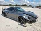 2002 PORSCHE 911