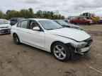 2014 BMW 3 SERIES
