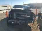 2015 GMC Sierra