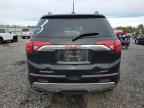 2018 GMC ACADIA