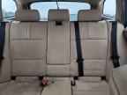 2004 BMW X3