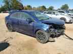 2012 CHEVROLET SONIC