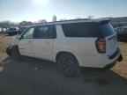 2022 CHEVROLET Suburban