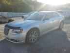 2013 CHRYSLER 300