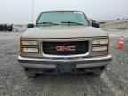 1997 GMC Sierra
