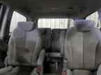 2007 KIA SEDONA