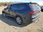 2024 TOYOTA HIGHLANDER