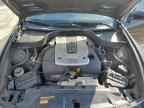 2012 INFINITI G37