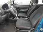 2014 NISSAN Versa Note