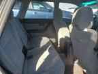 2001 SUBARU Legacy