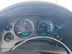 2008 GMC Sierra
