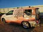 2013 NISSAN Quest