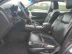 2011 INFINITI M37