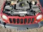 2006 JEEP Liberty